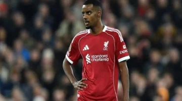 10 صفقات خذلت جماهيرها في الدوري الإنجليزي الممتاز هذا الموسم الكروي